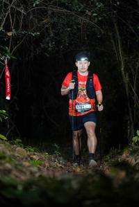 BIB: 
                            <button type="button" onclick="openModal(19402723)" class="btn btn-primary btn-sm float-right btn-popup" data-toggle="modal" data-target=".modal-high-quality">
                        <i class="fas fa-shopping-cart"></i> Add to Cart
                    </button>
                                            <button type="button" onclick="isThisMe(19402723, true)" class="btn btn-success btn-sm float-right btn-popup btn-isme hidden" data-toggle="tooltip" data-placement="bottom" title="นี่คือรูปของคุณใช่ไหม คลิกที่นี่เพื่อเอาเข้าอัลบั้ม">
                        <i class="fas fa-plus"></i> Add to album
                    </button>
                    <button type="button" onclick="isThisMe(19402723, false)" class="btn btn-warning btn-sm float-right btn-popup btn-isnotme hidden">
                        <i class="fas fa-ban"></i> Remove from album
                    </button>